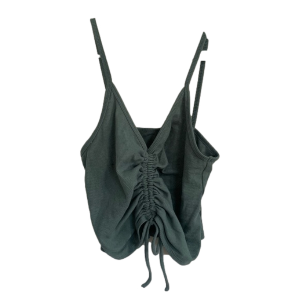 Ross Tank Top